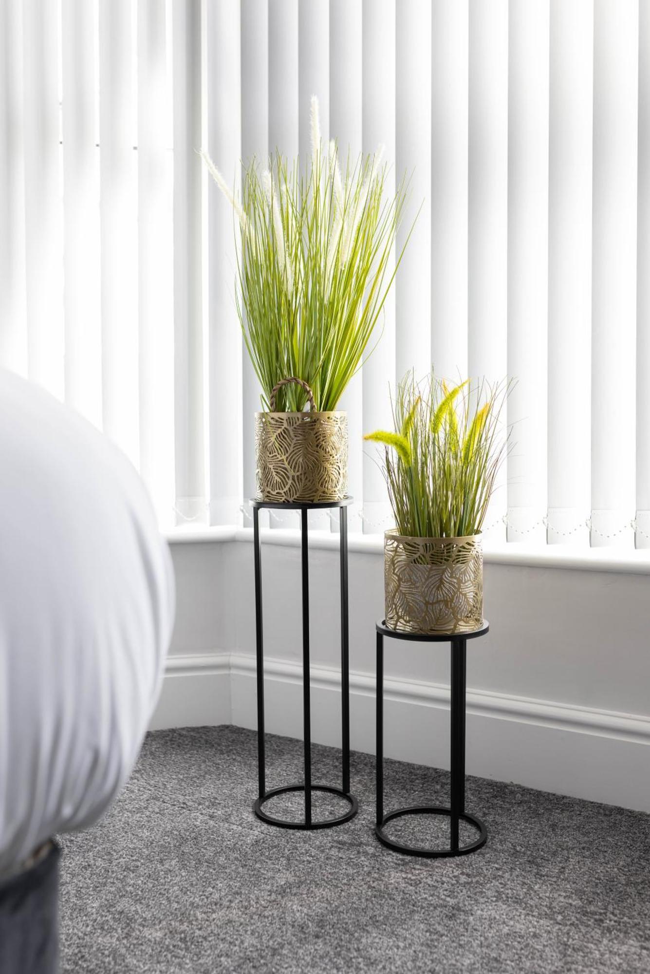 Modern & Stylish Home At The Corner Of Famous Penny Lane In Liverpool Exteriér fotografie